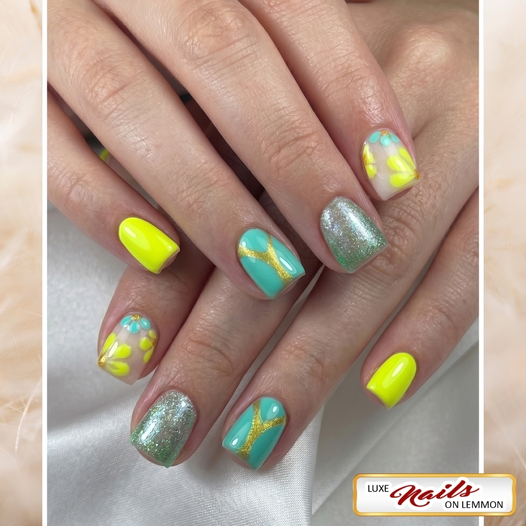 nail-design (3)
